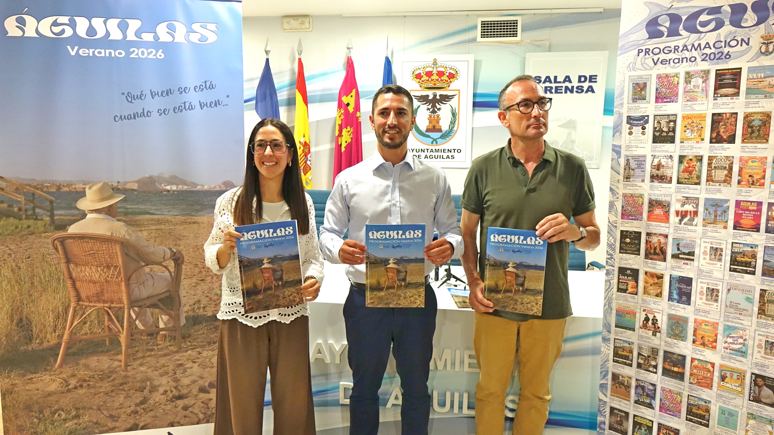 FESTEJOS 2026 PRESENTACION 1.jpg